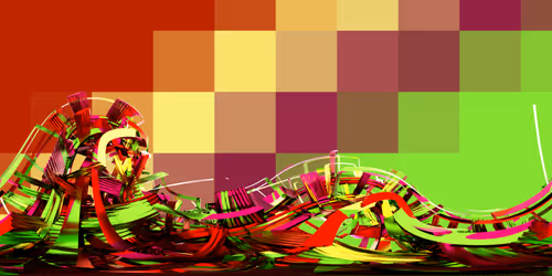 Item #17695285328414013321162775223300201078905627004348366341411776203266568749057 Media