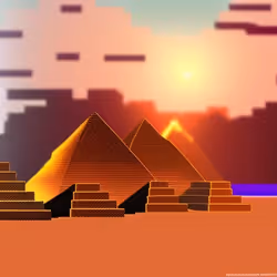 17139596279778972202049092995786901973423649680351469726997058961112142185448