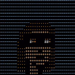 108298917872167105935973343799569945227599539460996124420755991959111783677953