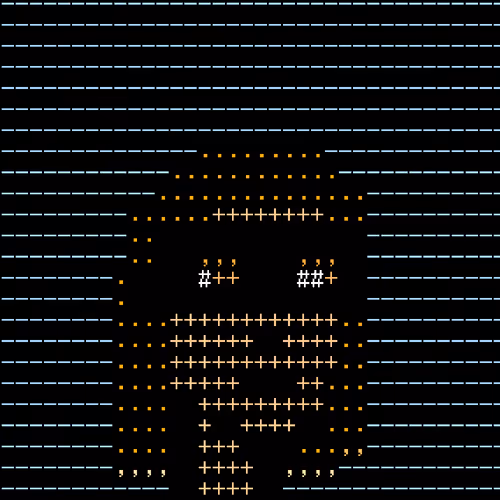 Item #108298917872167105935973343799569945227599539460996124420755991959111783677953 Media