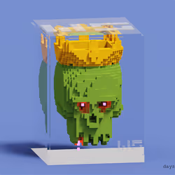 72634517696363261815610650288468158525588199531243845742991448614979183312897