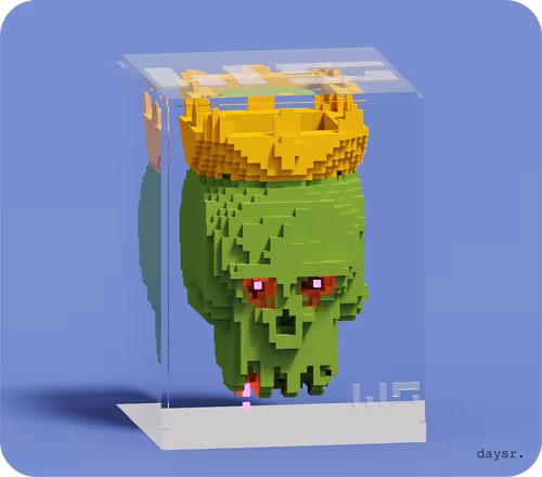 Item #72634517696363261815610650288468158525588199531243845742991448614979183312897 Media