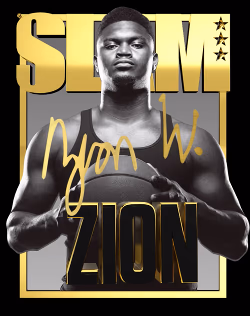 Item #77509953146206018068648664526715163656291598700946501475166584192711297859585 Media