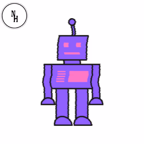 Item #78949217938444720353109178307778807578316546662971833827500527922624812023809 Media