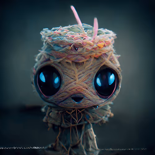 Item #99583825264723951506418435385706302039267876119901060912263652978154117529613 Media