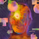 49883429184478591062241503801444690418042509878893976757758026939814989791233