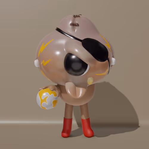 Item #42169075229498599278358199298313277360561443873627698953582911930203491008513 Media