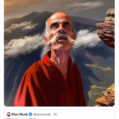 Thedevai