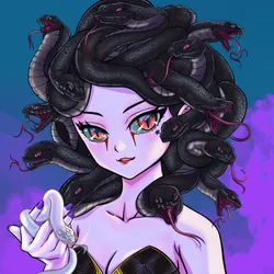 70051687955615609636026006407257166735831538502576179069362055333615104950273