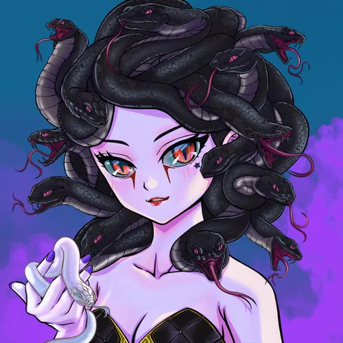 Item #70051687955615609636026006407257166735831538502576179069362055333615104950273 Media