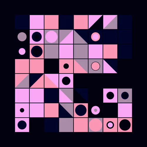 36531988286593147983804448989073758500561332652670036049955866849994258513921