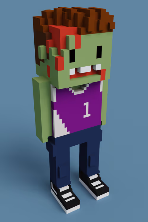 Item #58456231223510165284348061585150321303278986122488539556940590110240483049473 Media