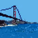 29286924200606250331715988989688018554846170130912544129676155253772053905409