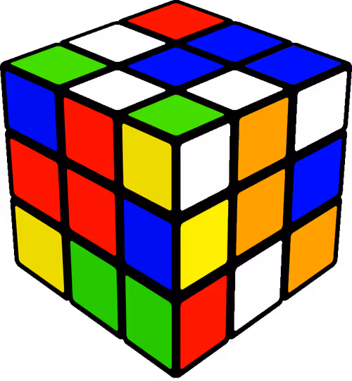 Item #5678618104387034502318105741631836770175974767071665809178592969695046926337 Media