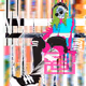 72424762615344001158081351602247074519482876166702047747266174794385193959425