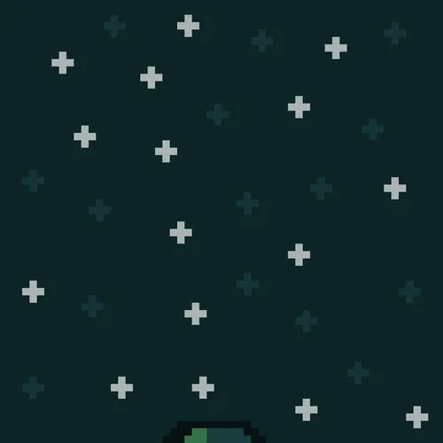 Item #42956466618878321387532578261577756492161920653755194423256675982137960169473 Media