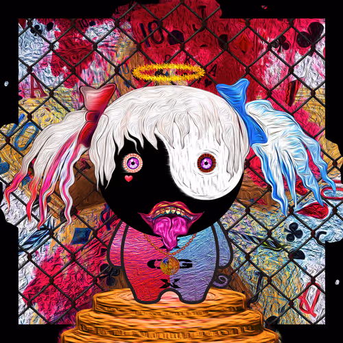 89027945497287337665114379220185373225175458184876068554447702145790346526721