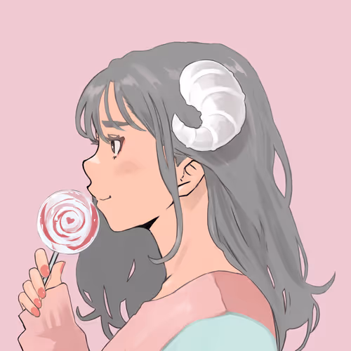 Item #48276604498038405286813046564127609862131731352416100473426241974820591894529 Media