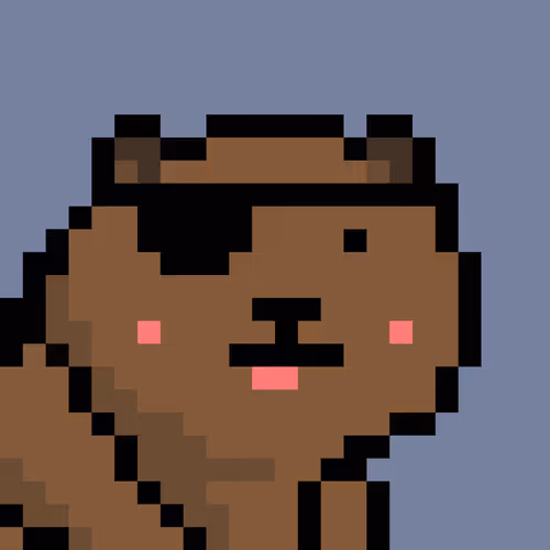 Item #98593865113782399183522135183753787781182163291069425486901776222909584375809 Media