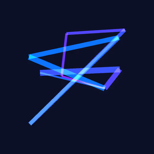 Item #57917124367885935407101410505626156711245136530844130199224077917356837306369 Media