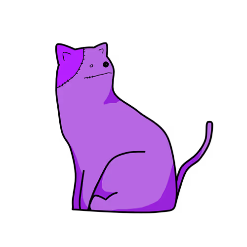 Item #39572445316078115045479228596225903094644192870676115132854530229858998419457 Media