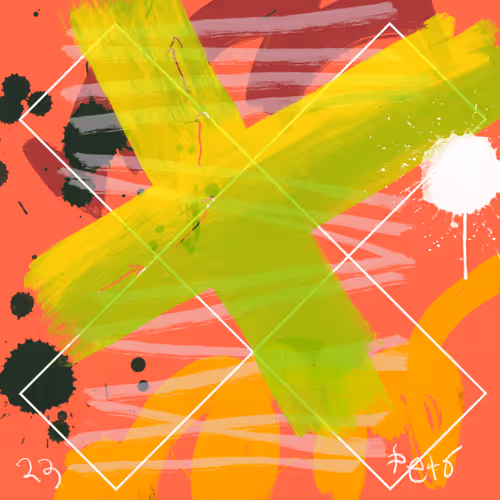 Item #72448220065935283408723724006648263224162075101858993698440412497588258865153 Media