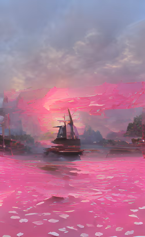 Item #35420621876313178933555473987036009726769181069956380679003687586884778721281 Media