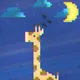 57286615425198445117605686620847467325687489608005699394521252818330266370049