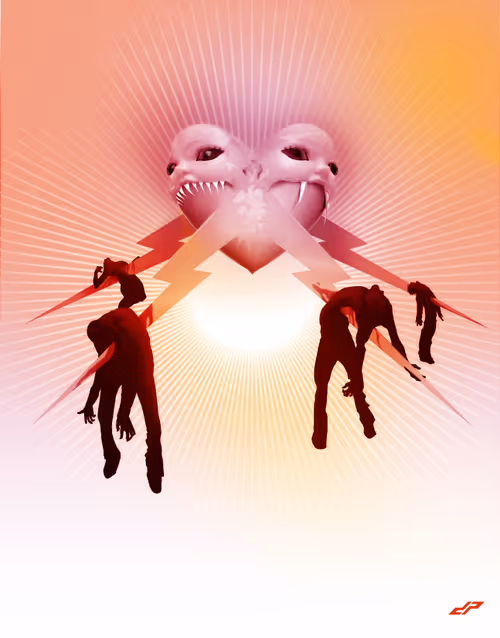 Item #28871390465287041149360971457491304400885741784554280207301044540567569039361 Media