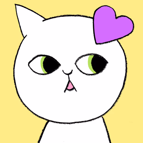 Item #55221942155626538611159347326890196430990382754642914670892232097305217466369 Media