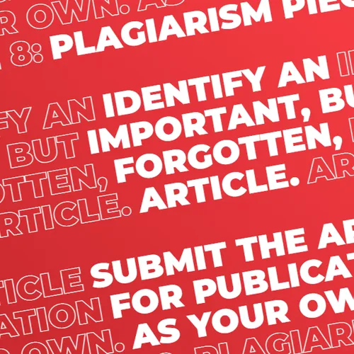 Item #88312049071099179797509119919706425116607087830150256315547938533805230391297 Media