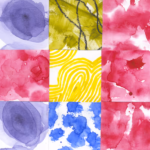 Item #103182366113323533717006090491142381037619314688973825333874607784714597040129 Media