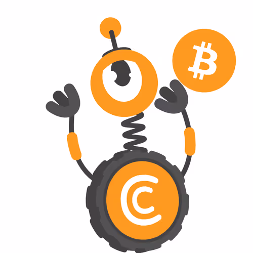 Item #93012343567482170177249797685506444877646806411886788265491273076817702944769 Media