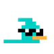 99798236064896273086369185893119785264632841567906137858787173954431662161921