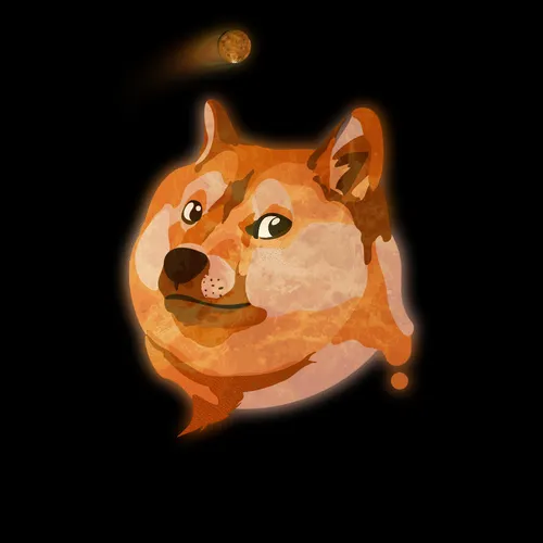 Item #112045182056066716397529260868869455638199023847122987244342594244065011695619 Media