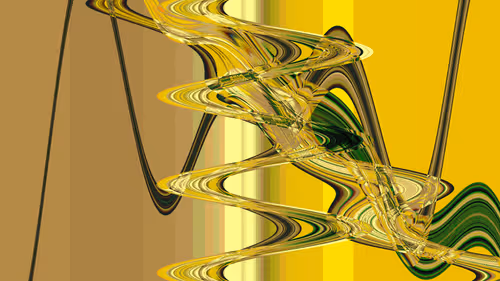 Item #110370200106739452173783908936953641857553285078464771877539431760903270301697 Media