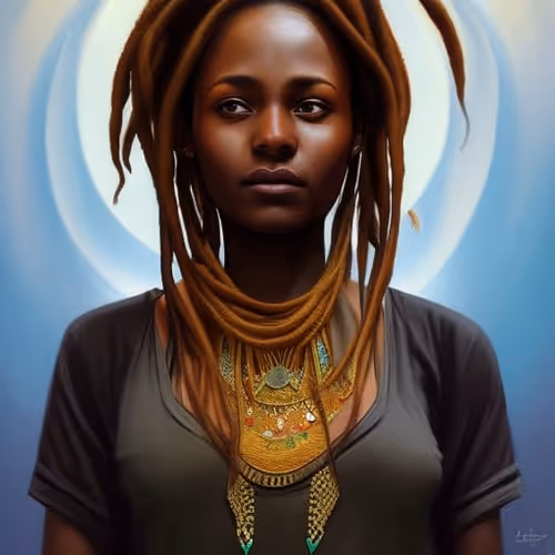 Item #83404461678329647832234810432269872584528216087637488990591751194563345121281 Media