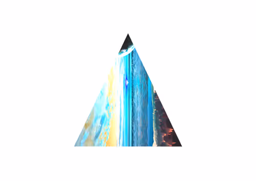 Item #103137406775016471404394333050851536365868652640181237460908486899311860252673 Media