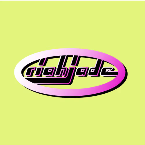 riahjade Collection