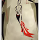 111293230799539890153730026668527484112676229389777574814021519547045414699009