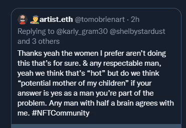 Item #3411468791187915457683469536692906761746848166344885353953199190700688670721 Media