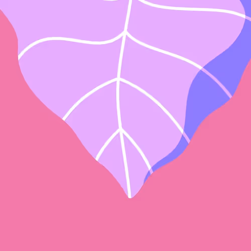 Item #24272124343134340103176744473993871061364753482217001834237996897274064535553 Media