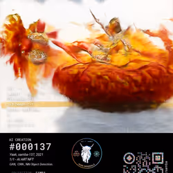 82370939414974673930414867809503474494481112189507180476039128285113871237121