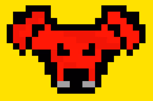 Item #44903093552421841335946520776622430567280483436513088666220237393664589955073 Media