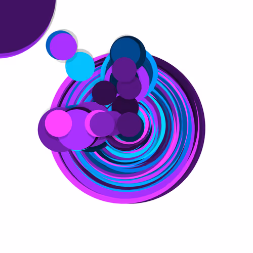 66927801933523237294479363725945893336219285473020127022665676200792679251969