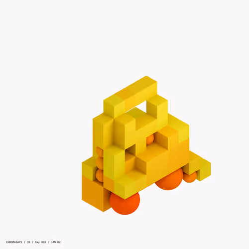 Item #24493042219213590038723126138581696322102937123784051867116719024610469740545 Media