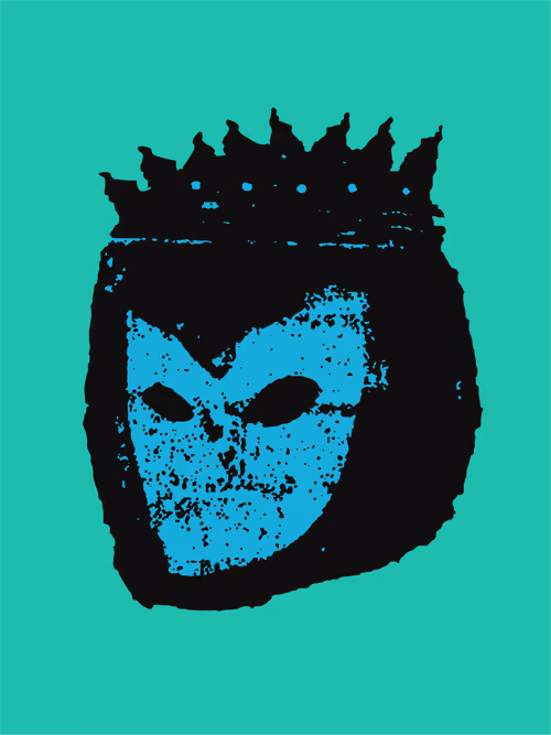 Item #12191565841643672676196987388910900273125421762617604904776872869549075070977 Media