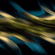 PARADISO by PETE REY FINE ART - Highest Native Resolution Images Minted on Blockchain (up to 35K)