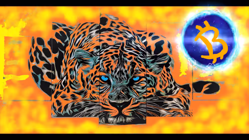 Item #84817653643574440536575130473169128135848323213030537748053028024389744984065 Media