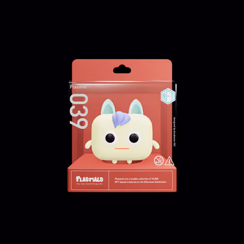 Item #92419794918223669727291818885565020112617478734088557713606910524039412842497 Media